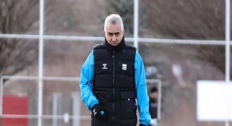 Sivasspor’dan Mehmet Altıparmak için açıklama