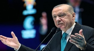 ‘Soğukkanlı bir şekilde menzile yürüyoruz’