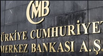 TCMB Para Politikası Kurulundan makroihtiyati adımlar vurgusu