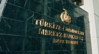 TCMB Piyasa Katılımcıları Anketi’ni yayımladı