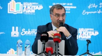 TDED'den Türkçe hassasiyeti uyarısı