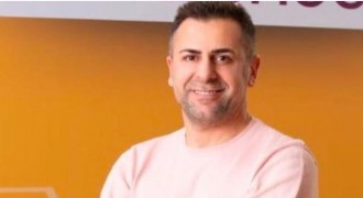 TEMA Erzurum Aziziye'ye odaklandı