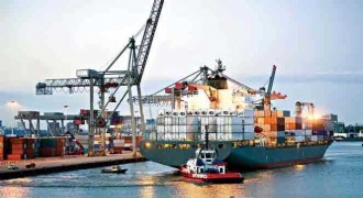 TÜİK Dış ticaret haddini açıkladı