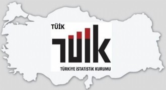 TÜİK  Konut ve İş Yeri Satış İstatistikleri’ni paylaştı