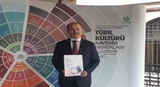 TÜİK Kültür Ekonomisi, 2024 verilerini paylaştı