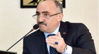 Tanfer: Erzurum için önemli bir fırsat