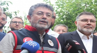 Tarımsal destekler güncelleştirilecek