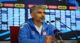 Taşdemir: 3 puan bizim için çok önemliydi