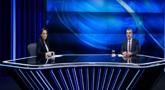 Tekin eğitim gündemini paylaştı