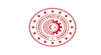 Teknogirişim Araştırma sonuçları açıklandı