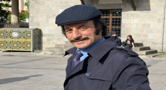 Televizyonda gördü, hayatı değişti