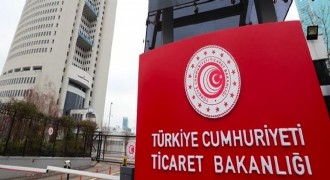 Ticaret Bakanlığı denetim verileri açıklandı