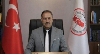 Tığtepe güven tazeledi