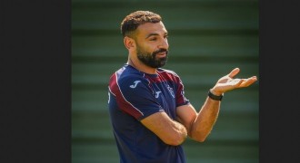 Trabzonspor’dan Salah uyarısı
