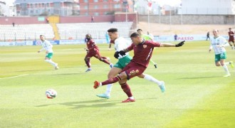 Trendyol 1 .Lig: Bandırmaspor: 0 - Iğdır FK: 0