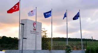 Trendyol 1. Lig'de 38. hafta programı açıklandı