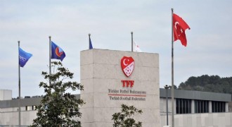Trendyol 1. Lig tescil edildi