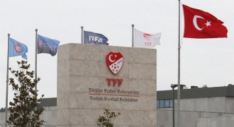 T. Süper Lig'de 5 - 6. hafta programları açıklandı