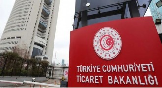 Tüketici hakem heyetleri verileri açıklandı