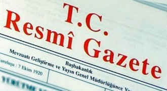 Tümgeneral Yıldız Erzurum İl Jandarma Komutanlığına atandı