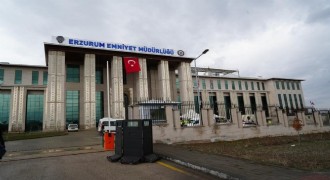 Tuncay Sonel için ek gözaltı süresi alındı.