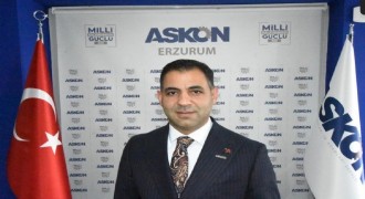 Turan'dan 23 Nisan mesajı