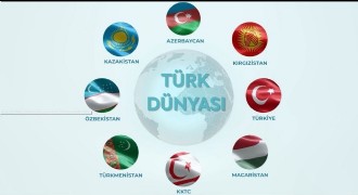 Türk Ekonomileri 2024 Raporu yayımlandı