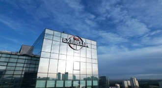 Türk Eximbank ve TKBB’den ihracata stratejik destek