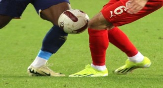 Türk futbolunda köklü takımlarının önlenemez düşüşü