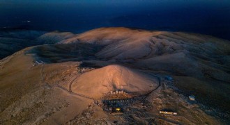 Türkiye Güzellikleri Fotoğraf Ödülleri açıklandı