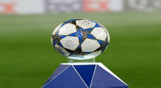 UEFA Şampiyonlar Ligi'nde 2. hafta ilk gün sonuçları
