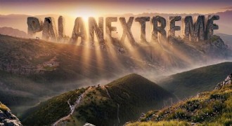 Uluslararası Palanextreme'de geri sayım