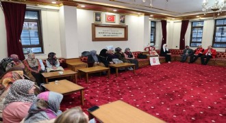 Üreten eller bilimle buluştu
