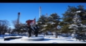 Uzmanlardan buzlanma ve don uyarısı