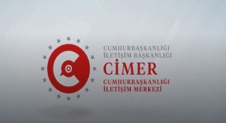 Vatandaş ihbar etti, çeteler çökertildi