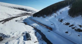 Vatandaşlar masalsı yolculuğu tercih ediyor