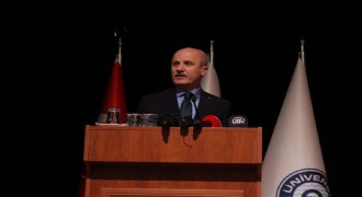 YÖK’ten adaylara mesaj