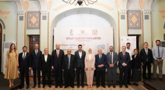 Yapay Zeka ve Milli Teknoloji Üzerine Yansımalar