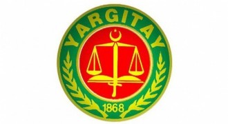 Yargıtay üyelikleri seçim sonuçları yayımlandı