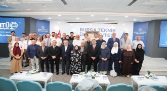 Yaşayan İnsan Hazinesi Başar öğrencilerle buluştu