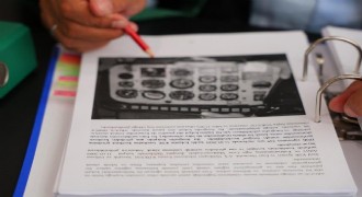 Yazıcıoğlu dosyası derinleşiyor