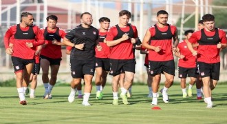 Yiğidolar Dadaşların konuğu olacak