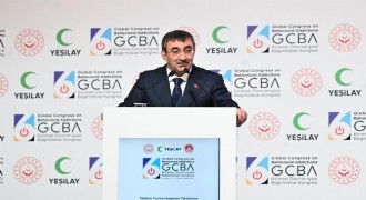 Yılmaz bağımlılıkla mücadele sürecini paylaştı