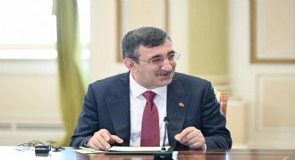 Yılmaz'dan TDT değerlendirmesi