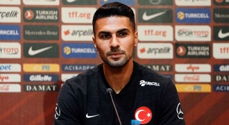 Zeki Çelik, Juventus'ta