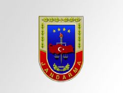 Tekman da silahlı kavga: 1 yaralı