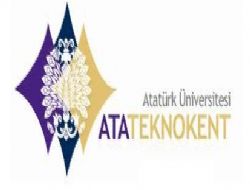 Atateknokent’te proje atılımı