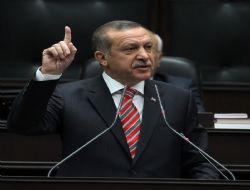 ‘Türkiye’yi çözümlerle buluşturduk’