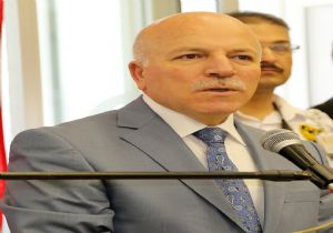 Tarımda ‘büyük’ açılım
