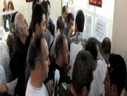 Yapılandırmada 2’inci fırsat